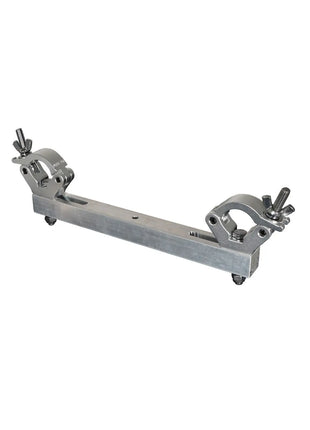 Global Truss Heavy Duty Truss Hanging Adaptor 500kg (PLJZ044)