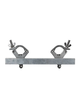 Global Truss Heavy Duty Truss Hanging Adaptor 500kg (PLJZ044)