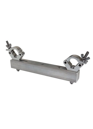 Global Truss Heavy Duty Truss Hanging Adaptor 1000kg (PLJZ044A)