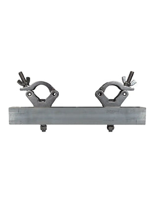 Global Truss Heavy Duty Truss Hanging Adaptor 1000kg (PLJZ044A)