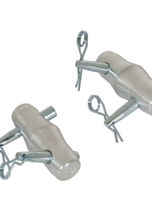 Global Truss Conical Connector F34PL to F32PL (Left/Right Set)