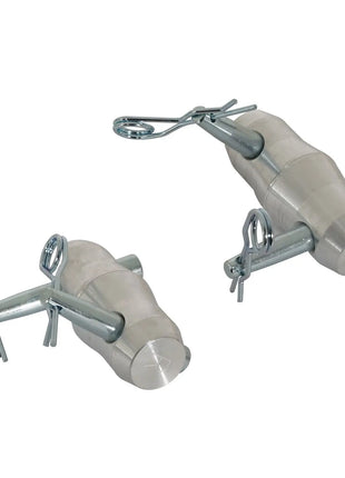 Global Truss Conical Connector F34 Standard to F32 Standard (Left/Right Set)