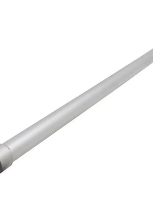 Global Truss Curtain Call Pipe and Drape 1.2m Vertical Upright