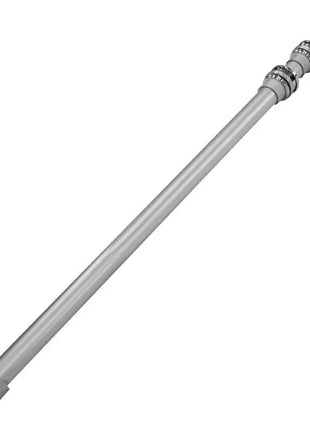 Global Truss Curtain Call Pipe and Drape 0.9m-1.5m Vertical Upright