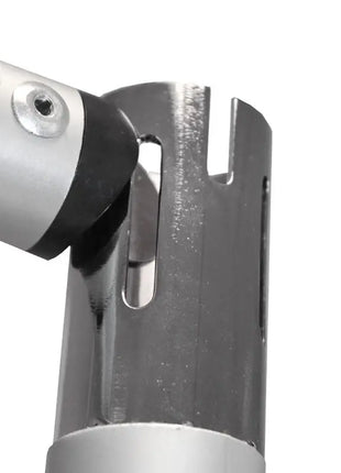 Global Truss Curtain Call Pipe and Drape 0.9m-1.5m Vertical Upright