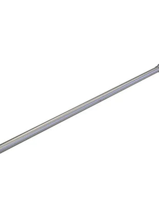 Global Truss Curtain Call Pipe and Drape 1.8m-4.2m Vertical Upright