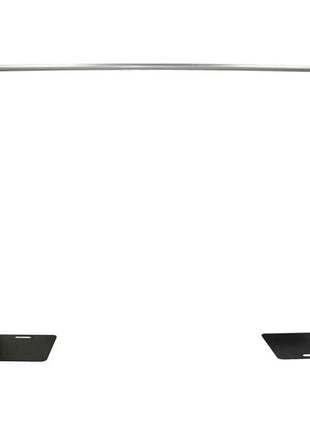 Global Truss Curtain Call Pipe and Drape 1.8m-4.2m Vertical Upright