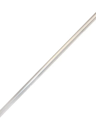 Global Truss Curtain Call Pipe and Drape 1.3m-2.1m Horizontal Cross Bar