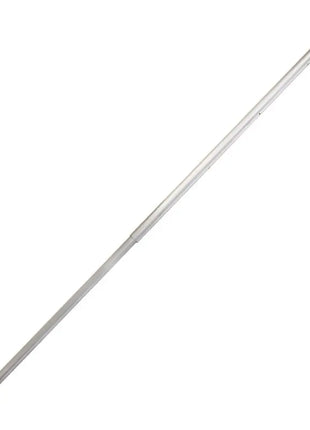 Global Truss Curtain Call Pipe and Drape 1.3m-2.1m Horizontal Cross Bar