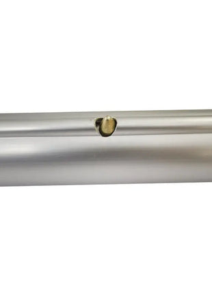 Global Truss Curtain Call Pipe and Drape 1.3m-2.1m Horizontal Cross Bar