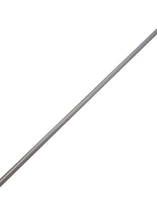 Global Truss Curtain Call Pipe and Drape 2.1m-3.6m Horizontal Cross Bar