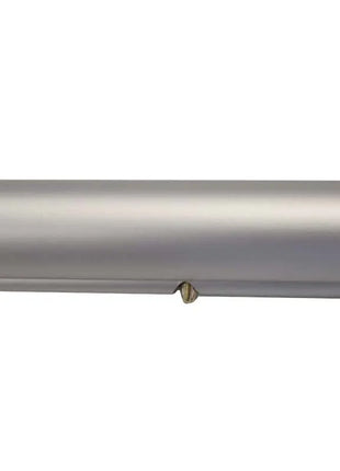 Global Truss Curtain Call Pipe and Drape 2.1m-3.6m Horizontal Cross Bar