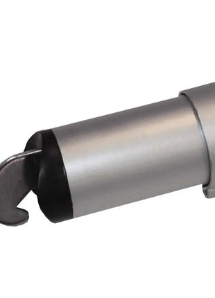 Global Truss Curtain Call Pipe and Drape 2.1m-3.6m Horizontal Cross Bar