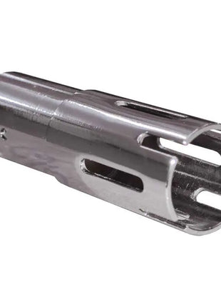 Global Truss Curtain Call Pipe and Drape Top Hat