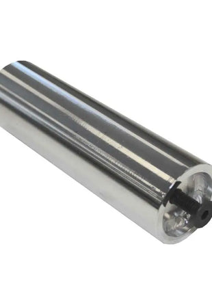 Global Truss Curtain Call Pipe and Drape Spigot (Base Plate not included)