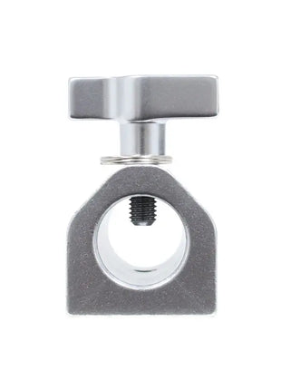 Global Truss 28mm Spigot Receiver (Accepts Half Coupler)