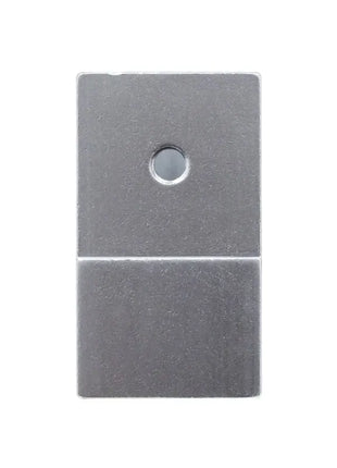 Global Truss 28mm Spigot Receiver (Accepts Half Coupler)