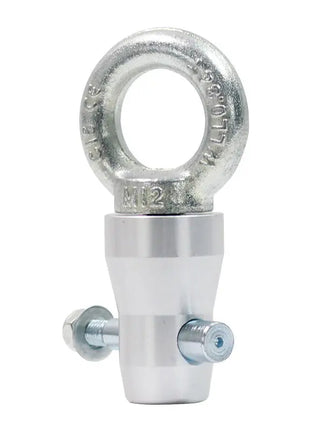 Global Truss PL Half Conical to Shouldered Eyebolt (DMS-12-9F)