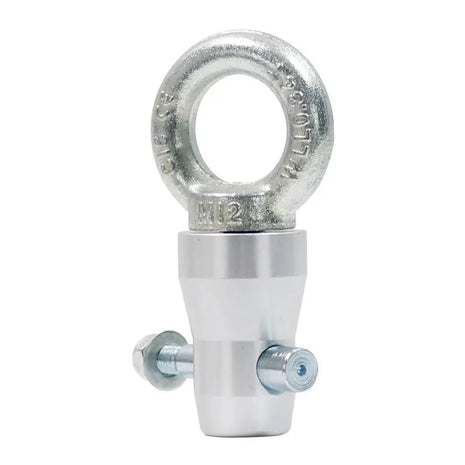 Global Truss PL Half Conical to Shouldered Eyebolt (DMS-12-9F)