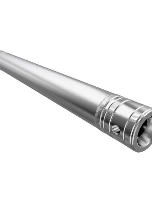 Global Truss F31 Standard 0.5m Single Tube