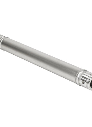 Global Truss F31 Standard 0.5m Single Tube