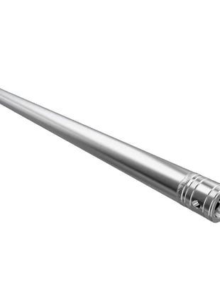 Global Truss F31 Standard 1.0m Single Tube