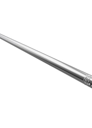 Global Truss F31 Standard 1.5m Single Tube