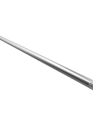 Global Truss F31 Standard 2.0m Single Tube