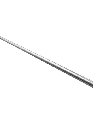 Global Truss F31  Standard 3.0m Single Tube