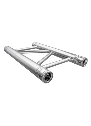 Global Truss F32 Standard 0.5m Z Brace (F32050)