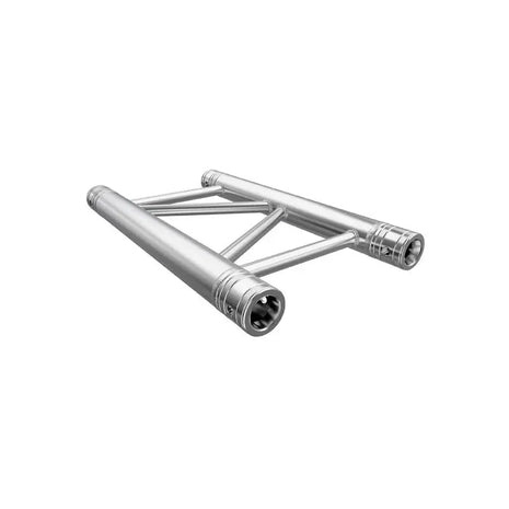 Global Truss F32 Standard 0.5m Z Brace (F32050)