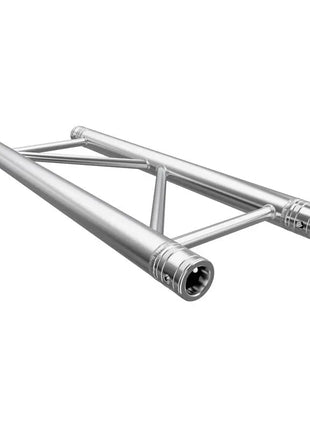 Global Truss F32 Standard 0.75m Z Brace (F32075)