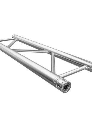Global Truss F32 Standard 1.0m Z Brace (F32100)