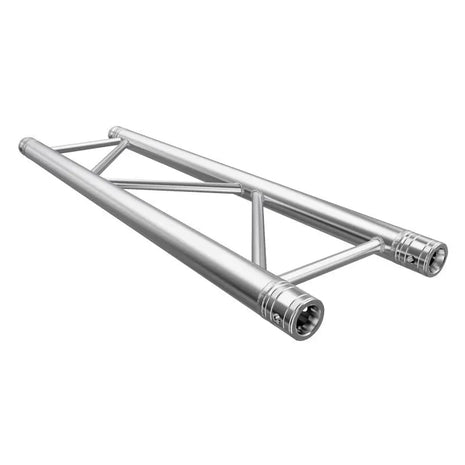 Global Truss F32 Standard 1.0m Z Brace (F32100)