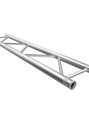 Global Truss F32 Standard 1.5m Z Brace (F32150)