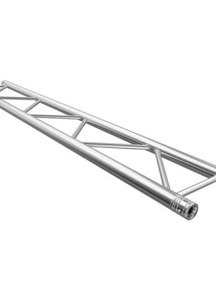 Global Truss F32 Standard 2.0m Z Brace (F32200)