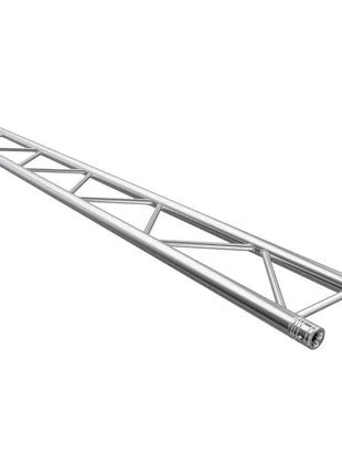 Global Truss F32 Standard 2.5m Z Brace (F32250)