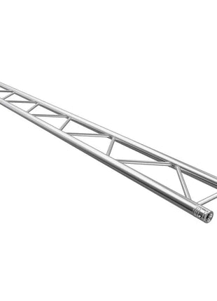Global Truss F32 Standard 3.0m Z Brace (F32300)