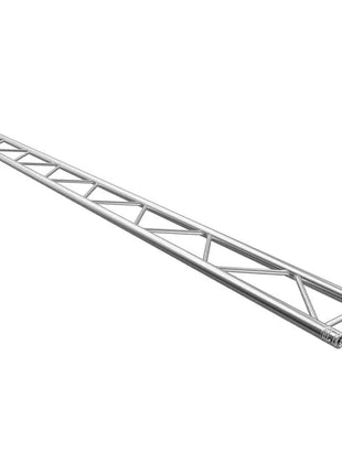 Global Truss F32 Standard 4.0m Z Brace (F32400)