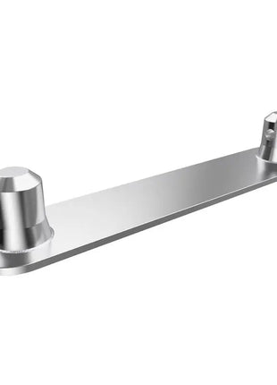 Global Truss F32 Standard Base Plate With Conicals