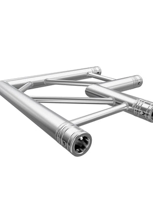  F32 Standard 2 Way Horizontal Corner (ST4060-21H)