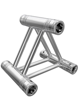 Global Truss F33 Standard 0.24m Truss
