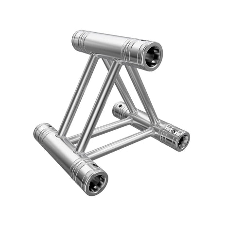 Global Truss F33 Standard 0.24m Truss
