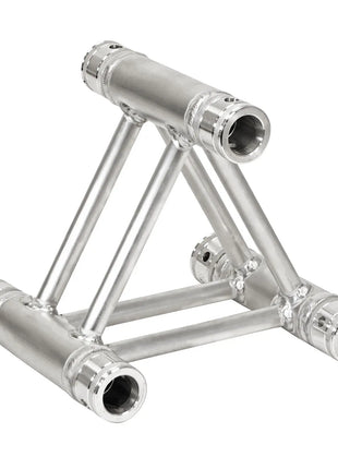 Global Truss F33 Standard 0.24m Truss