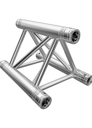 Global Truss F33 Standard 0.4m Truss