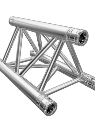 Global Truss F33 Standard 0.5m Truss