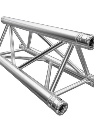 Global Truss F33 Standard 0.75m Truss