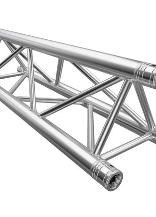 Global Truss F33 Standard 1.0m Truss