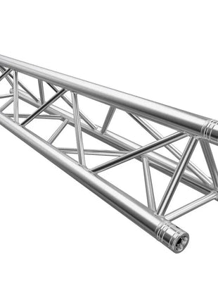Global Truss F33 Standard 1.5m Truss