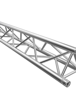 Global Truss F33 Standard 2.0m Truss